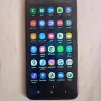 سامسونگ A10|موبایل|پاکدشت, پاکدشت (مامازند)|دیوار