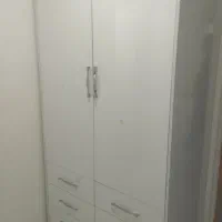 طبقه ۷۲متری تک سقف بلوار آزادگان نوساز|اجارهٔ آپارتمان|لنگرود, |دیوار