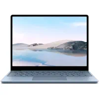 Surface Book 2 لپتاپ