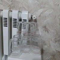 قوری چینی|قوری، کتری، قهوه‌ساز دستی|تهران, جوادیه|دیوار