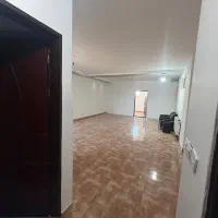 115متر آپارتمان حاشیه معلم