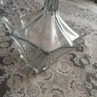 ظروف|حراج|همدان, |دیوار