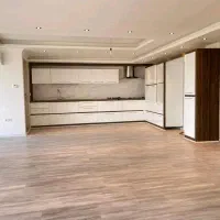 اجاره واحد۱۸۰متری/طبقه سوم/تک واحدی|اجارهٔ آپارتمان|لاهیجان, گلستان|دیوار