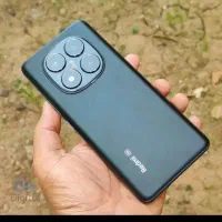 گوشی شیامی نوت 14پوره