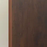 اجاره-منزل-مسکونی