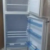 یخچال فروشی|یخچال و فریزر|رودان, |دیوار