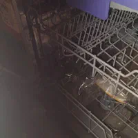 ظرفشویی اسنوا|ماشین ظرفشویی|آمل, |دیوار