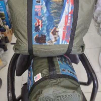 کیسه خواب آمریکایی