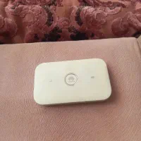 مودم همراه بیسیم هواوی