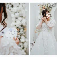 عکاسی و فیلمبرداری مراسمات با شرایط دلخواه شما|خدمات پذیرایی، مراسم|قزوین, |دیوار