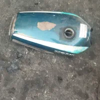 باک هوندا|کالسکه و لوازم جانبی|تهران, سجاد|دیوار