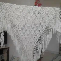 رودوشی|لباس|شاندرمن, |دیوار