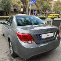 دنا تیپ ۲ مدل ۹۷