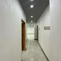 فروش آپارتمان نوساز سه خوابه|فروش آپارتمان|لنگرود, |دیوار