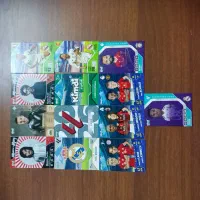 کیمدی ۲۰۲۶|اسباببازی|مشهد, خرمشهر|دیوار