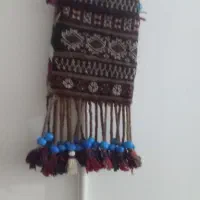 کشک دان