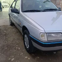 فروش سواری پژو 405 دوگانه فابریک