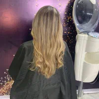 تخفیف موخوره گیری روسی (کمک به حال خوبتون )|خدمات آرایشگری و زیبایی|نیشابور, هفده شهریور|دیوار