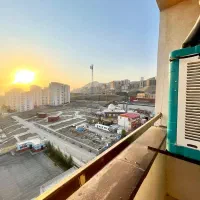 خریدآپارتمان با بهترین ویو در فاز پنج جنوبی پردیس|فروش آپارتمان|پردیس, فاز ۵|دیوار