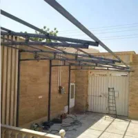 جوشکار|خدمات پیشه و مهارت|خاش, |دیوار