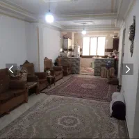 85-متر-2-خواب-وحیدیه-شهریار