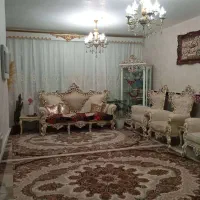 مسکن مهر|فروش آپارتمان|مشگین شهر, |دیوار