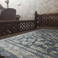 تخت سنتی|تخت و سرویس خواب|کرمان, |دیوار