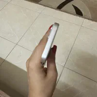 ایفون ۱۳ نرمال