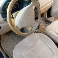 فروش ام وی ام ۴ سلندر|خودرو سواری و وانت|سیاهکل, |دیوار