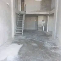 مغازه اجاره ای شهرک کارگاهی بهشت رضا|اجارهٔ مغازه و غرفه|ایلام, |دیوار