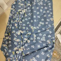 پارچه مناسب لحاف و تشک|رختخواب، بالش، پتو|اسلامشهر, شهرک سعیدیه|دیوار