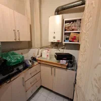 خانه دربستی ویلایی ۱۷۰ متر ۳ خواب نارمک دردشت|اجارهٔ خانه و ویلا|تهران, دردشت|دیوار