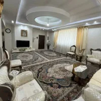 فروش آپارتمان ۹۲متری/دو خواب/ طبقه ۳|فروش آپارتمان|اسلامشهر, شهرک مفیدی|دیوار