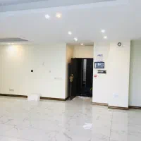 ۱۲۵متر/۳ اتاق/ مجوز مطب/دکترها/برج تشریفات|اجارهٔ دفتر کار، اتاق اداری، مطب|تهران, سعادت‌آباد|دیوار