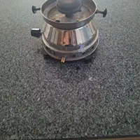 پایه سمار گازی|اجاق گاز و لوازم برقی پخت‌وپز|اسلام‌‌آباد غرب, |دیوار