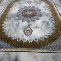 مرکز ارزانی فرش * 52 متری امام شهر...|فرش|یزد, |دیوار