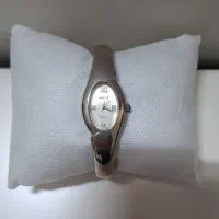 ساعت های شیک دخترانه|ساعت|خرم‌آباد, |دیوار