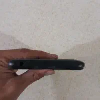 یک عدد گوشی شیائومی POCO C40 در حد نو|موبایل|بجنورد, |دیوار