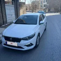 تارا V1پلاس MT6