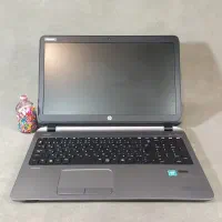 جشنواره فروش لپتاپهای HP و Dell با ضمانت|رایانه همراه|تهران, میدان ولیعصر|دیوار