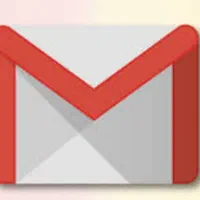 جیمیل فروشی