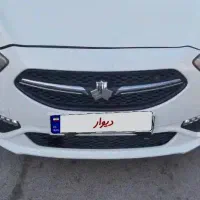 فروش ماشین شاهین