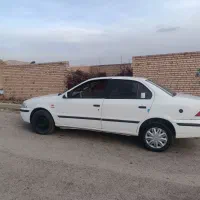 سمند متور ملی