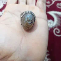 انگشتر|کلکسیون اشیاء عتیقه|آبادان, |دیوار