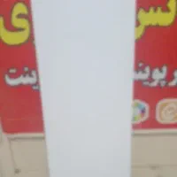 فروش تخته MDF