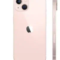 دوعدد 13نرمال
