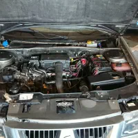 سمند85|خودرو سواری و وانت|ملارد, |دیوار