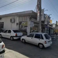 اجاره مغازه