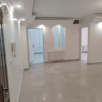 اجاره ۸۶ متری تک واحدی|اجارهٔ آپارتمان|تهران, تهرانپارس جنوبی|دیوار