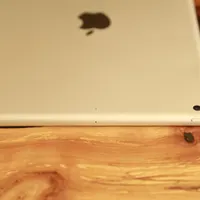 iPad 9 - 256g|تبلت|کرج, مهرشهر - فاز ۴|دیوار